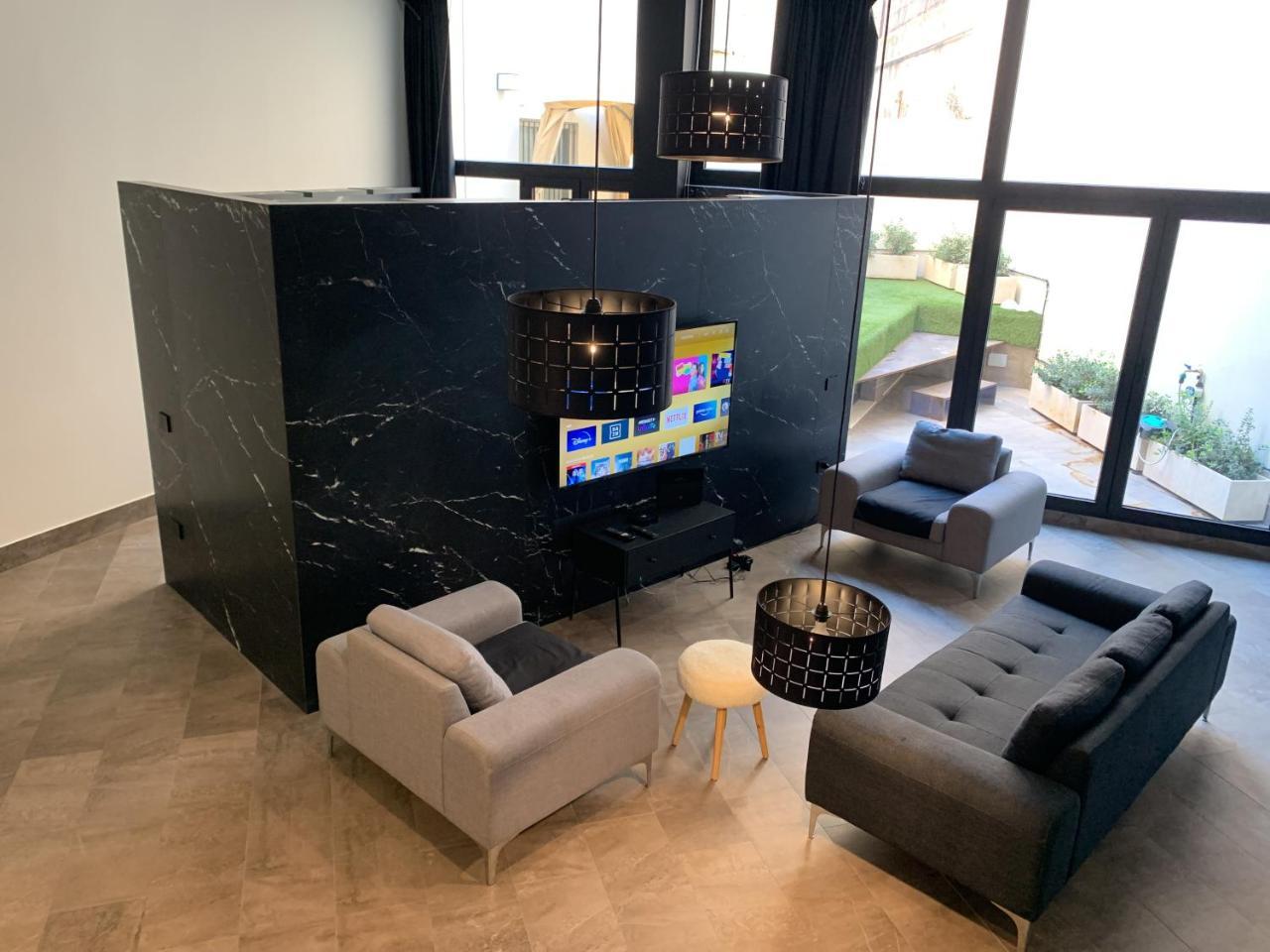 Neko Boutique Hotel 2