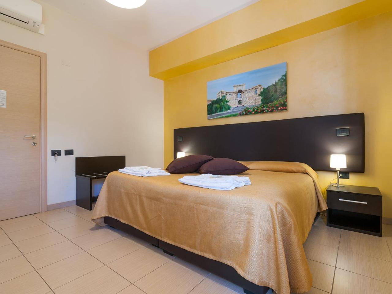 Al Moli Affittacamere 1