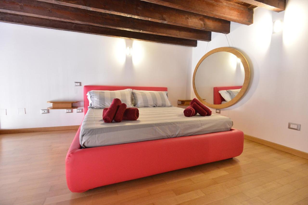 Izzhome Full Center Grand 1