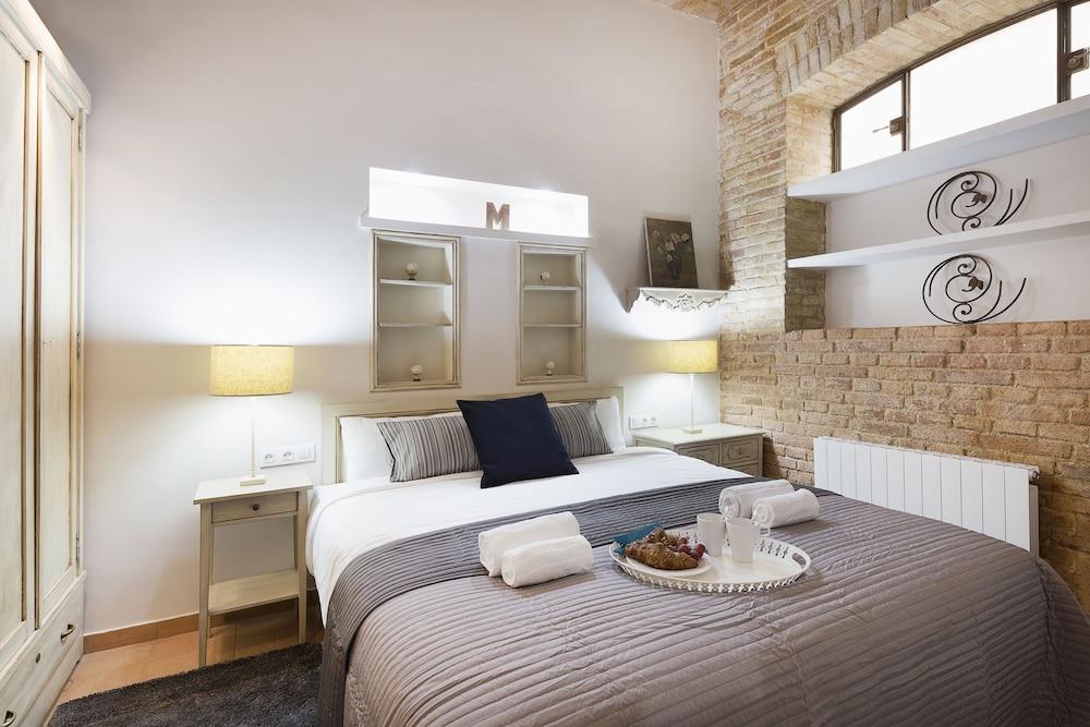 Palace Gracia Nextdoor