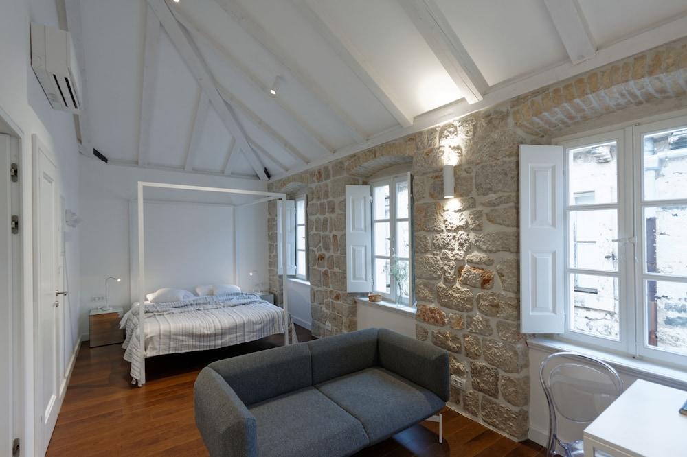 Apartments Eleganca 2