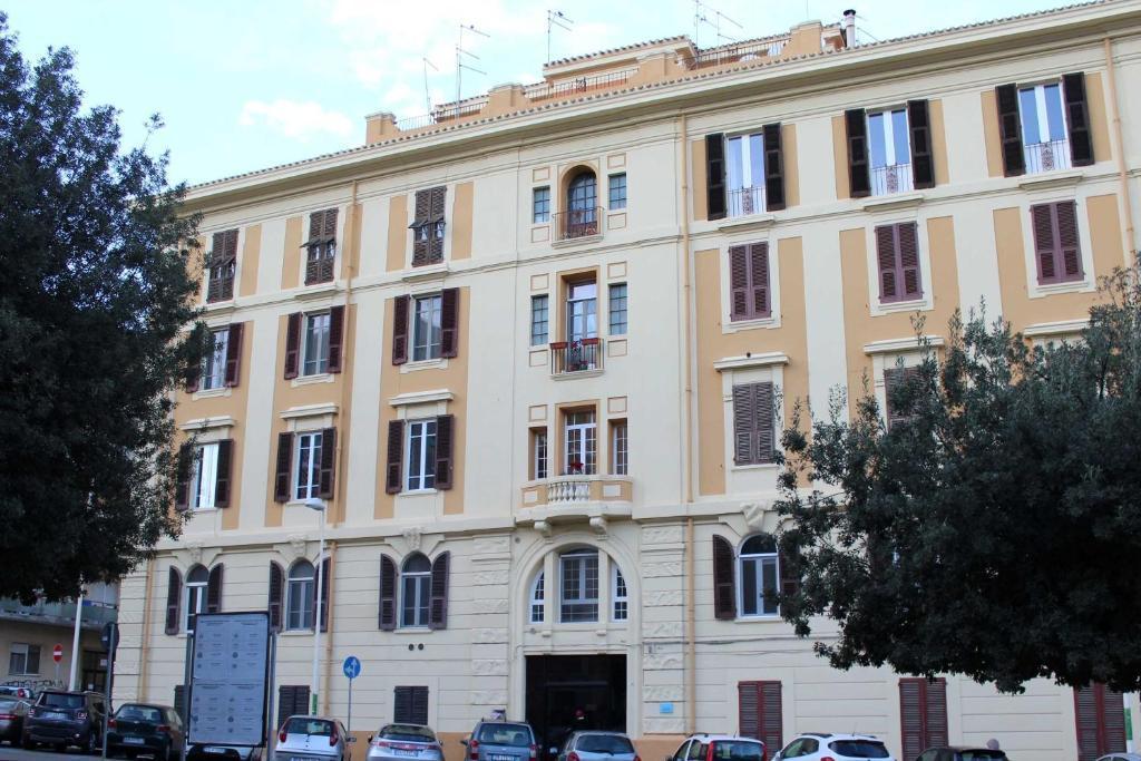 Bed And Breakfast Nell'Azzurro 2