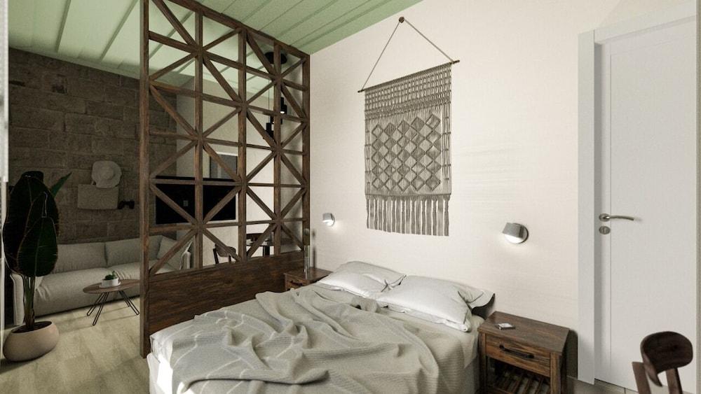 Casa Del Sol (Adults only) 1