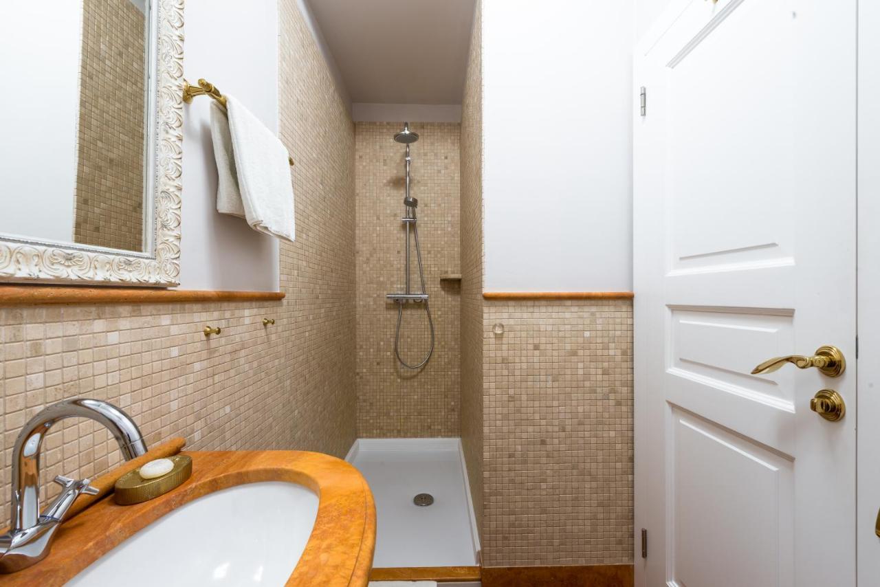 Dominus Little Palace 2