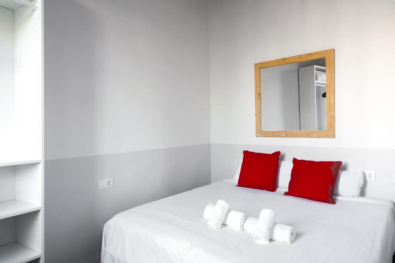 My Address in Barcelona Old Town 2