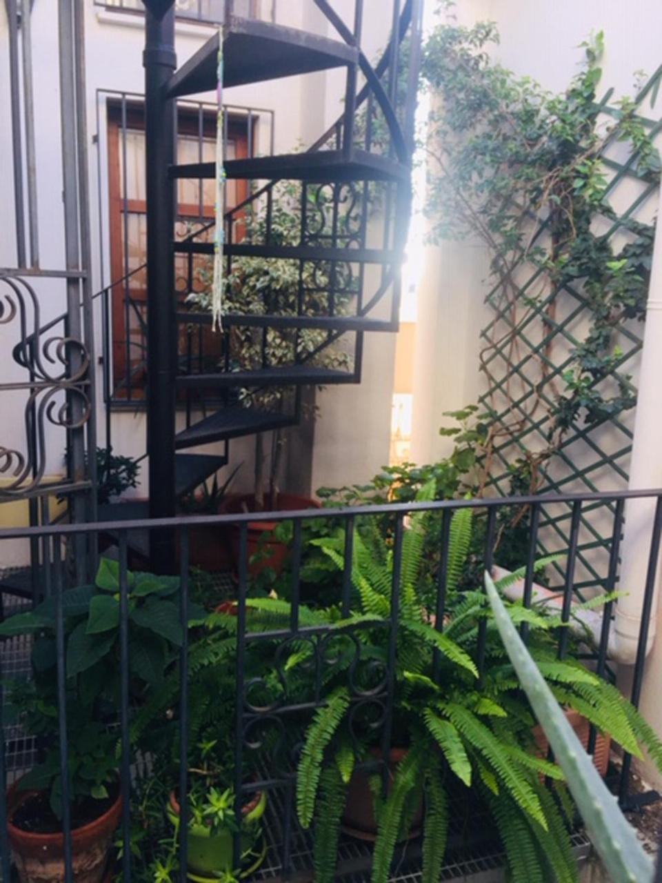 Bed & Breakfast St. Remy (Adults only) 1