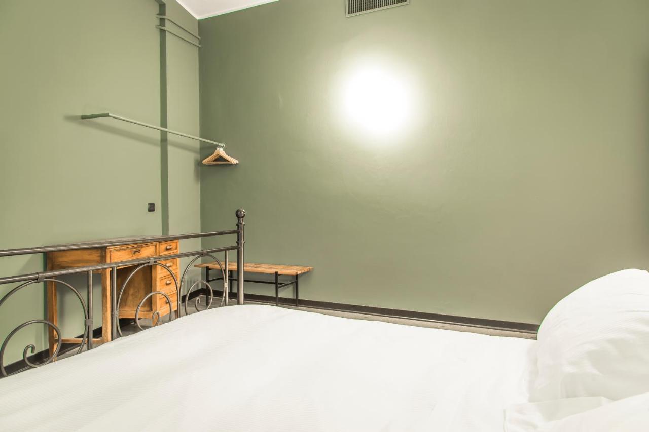 Margreth Apartment 2