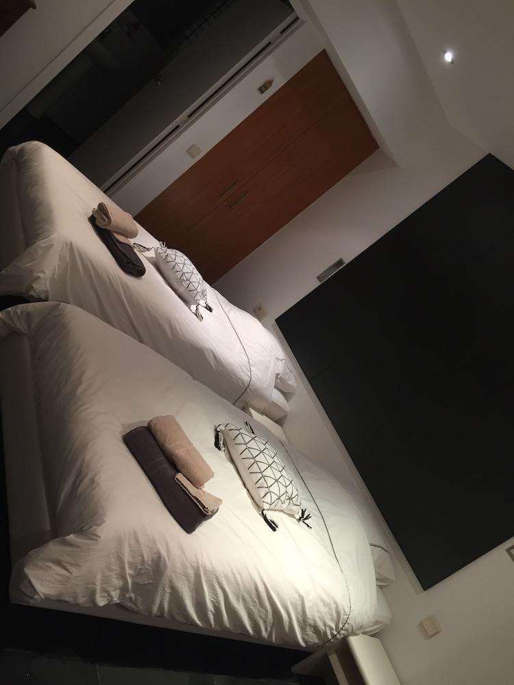 Exclusive Flats in Brussels Grand-Place 1