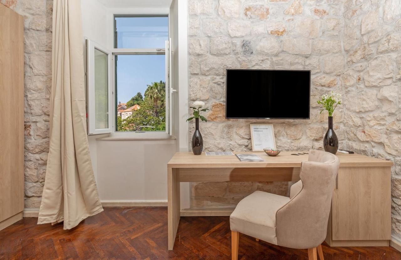 Seven Stars Accommodation Dubrovnik 2