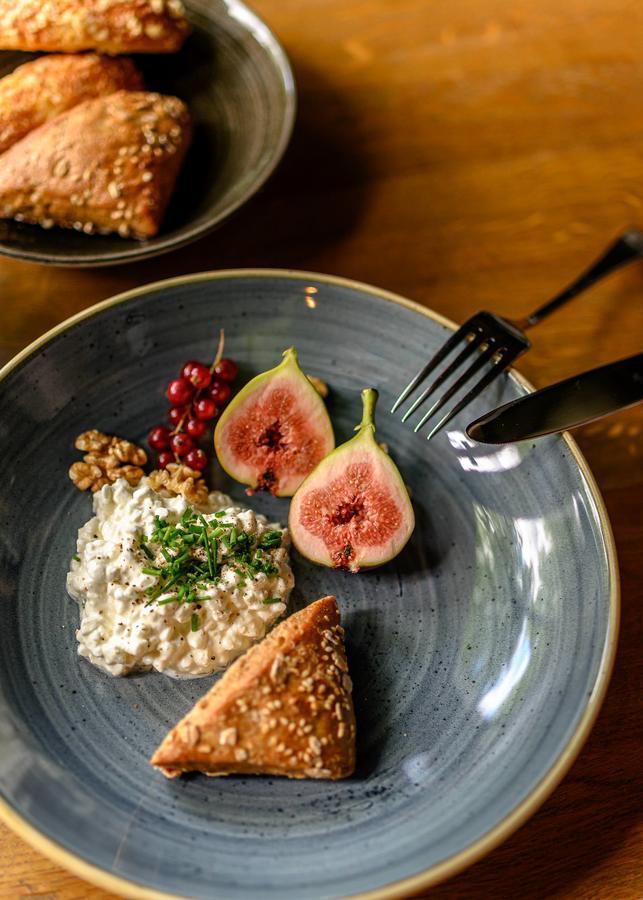 Rothof Bogenhausen 2