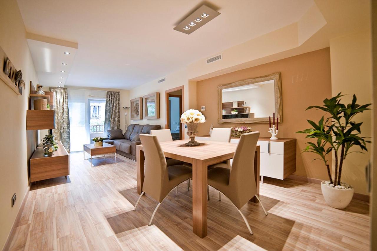 Tendency Sagrada Familia Deluxe 2