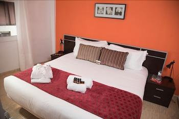 Lodgers Choice Rentals