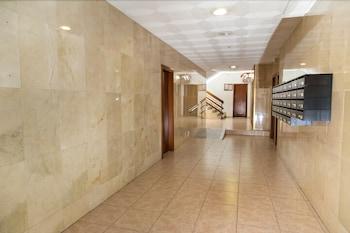 Lodgers Choice Rentals 2