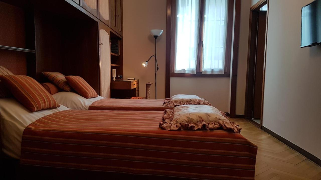 Milano Brera Relais 1