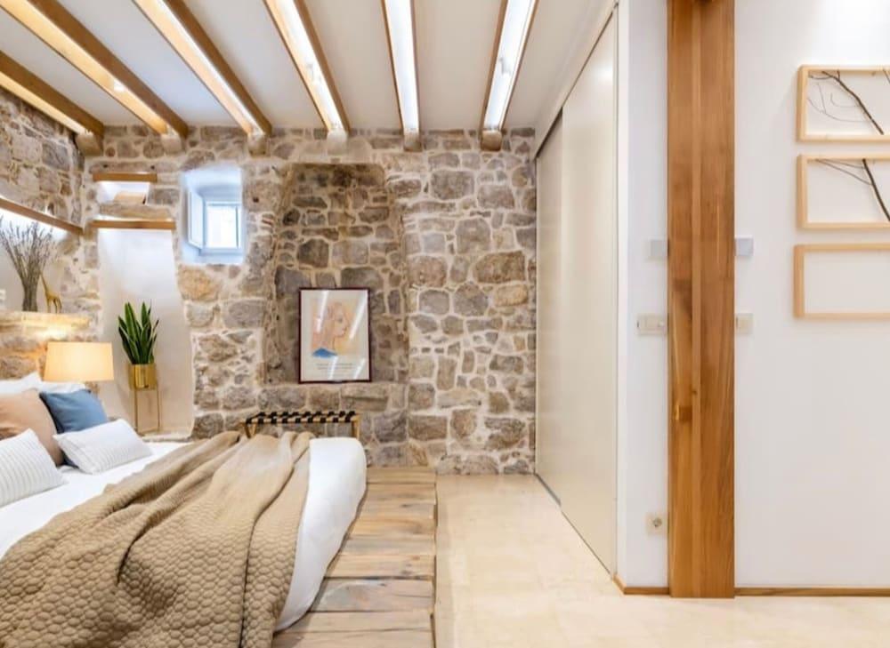 Apartment Dubrovnik-Center (Adults only) 2