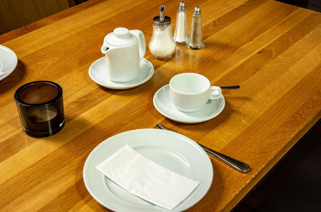 Ausbildungs-Hotel St. Theresia 2