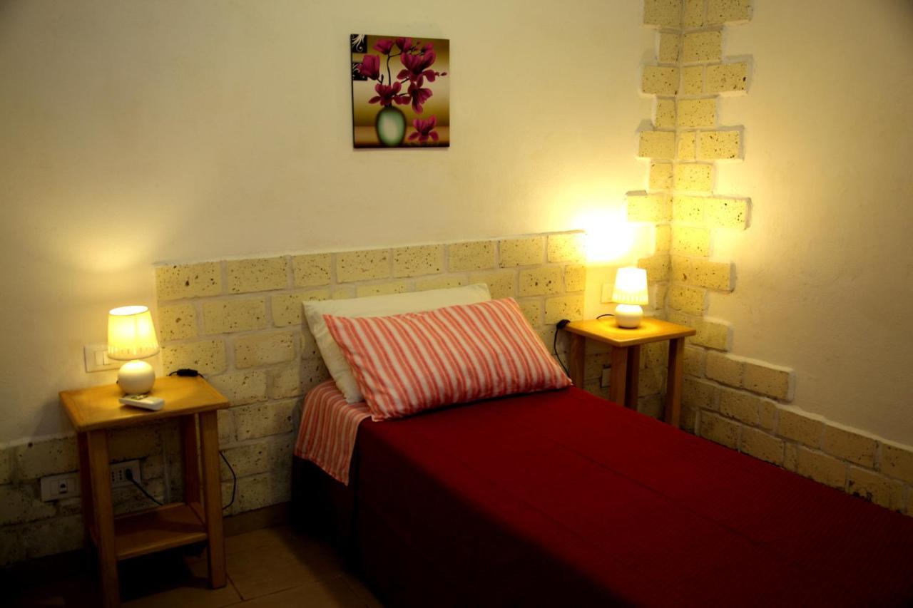 Biddanoa Bed And Breakfast (Adults Only) 2