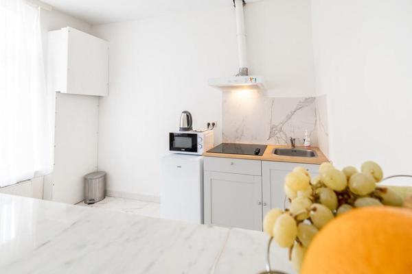 Argonne Gare du Midi 29 2