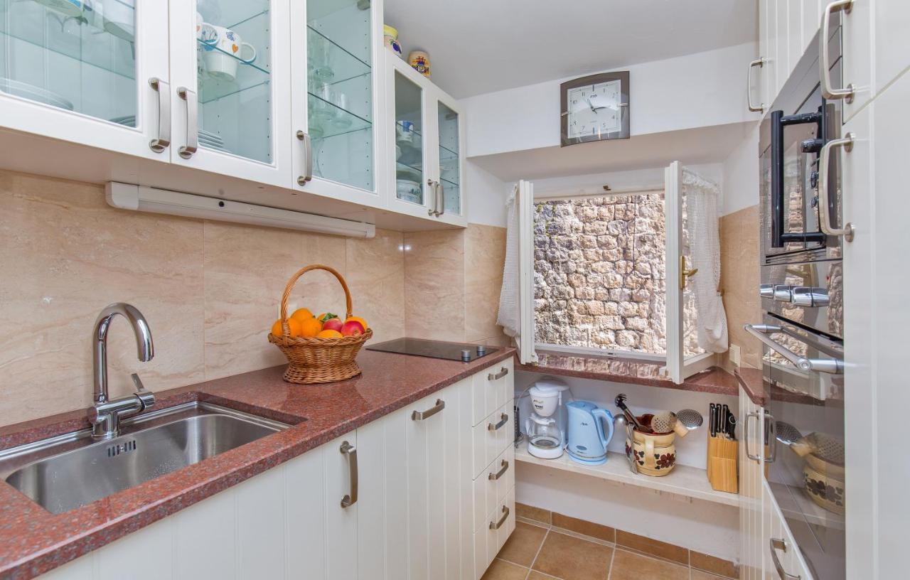 Holiday Home Piccolo Mondo 2