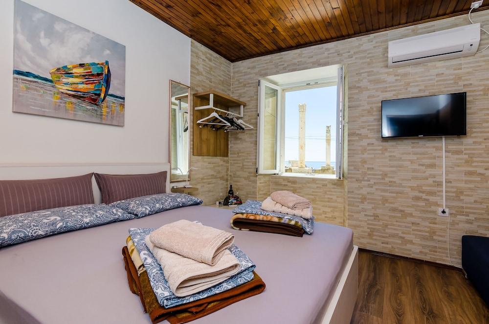 Rooms City Central Old Town 1