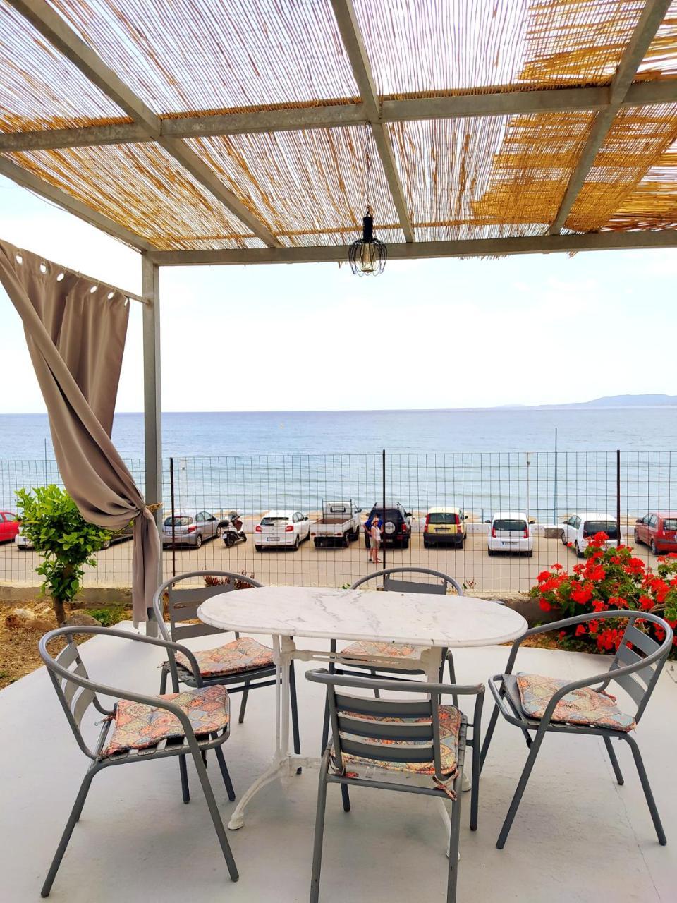 Villa Stella Family House 2