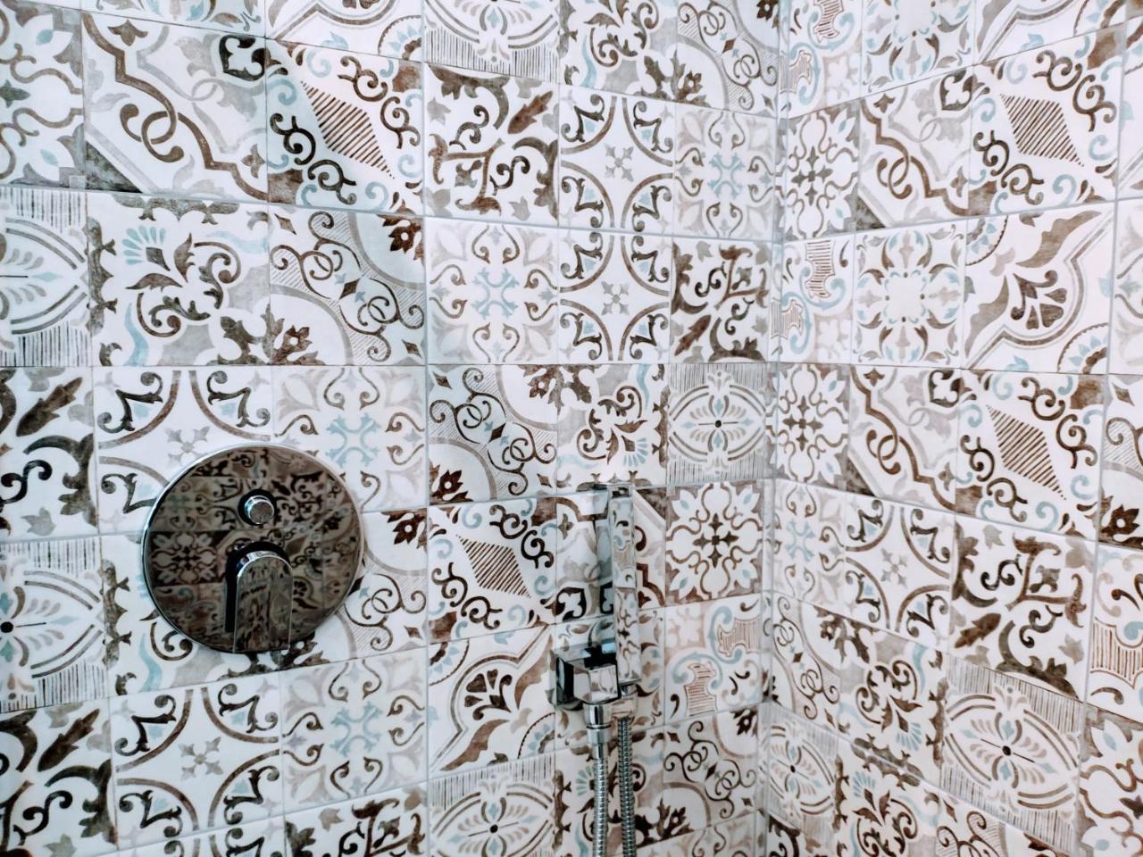 La Dolce Cagliari Holiday Home 1