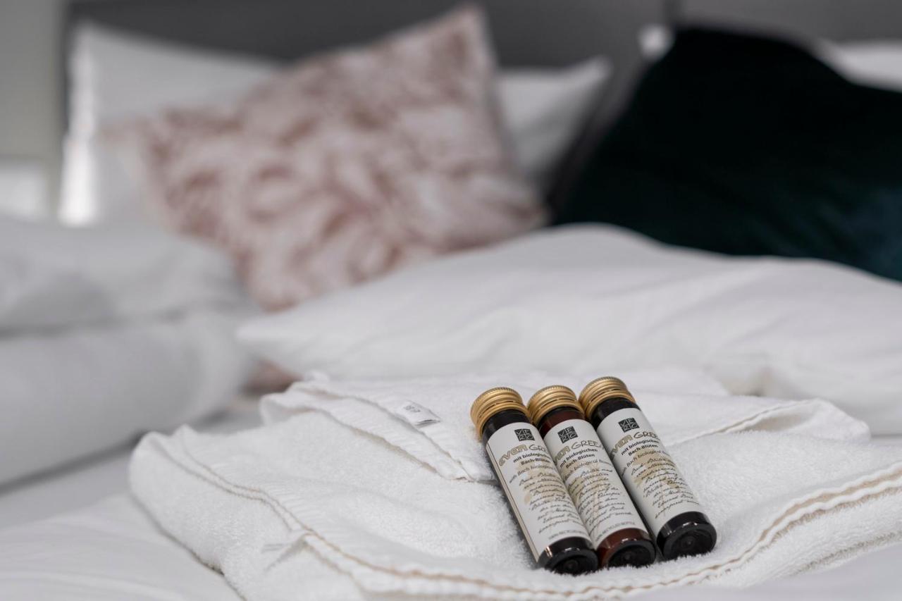 Homely Stay Studio 7 1