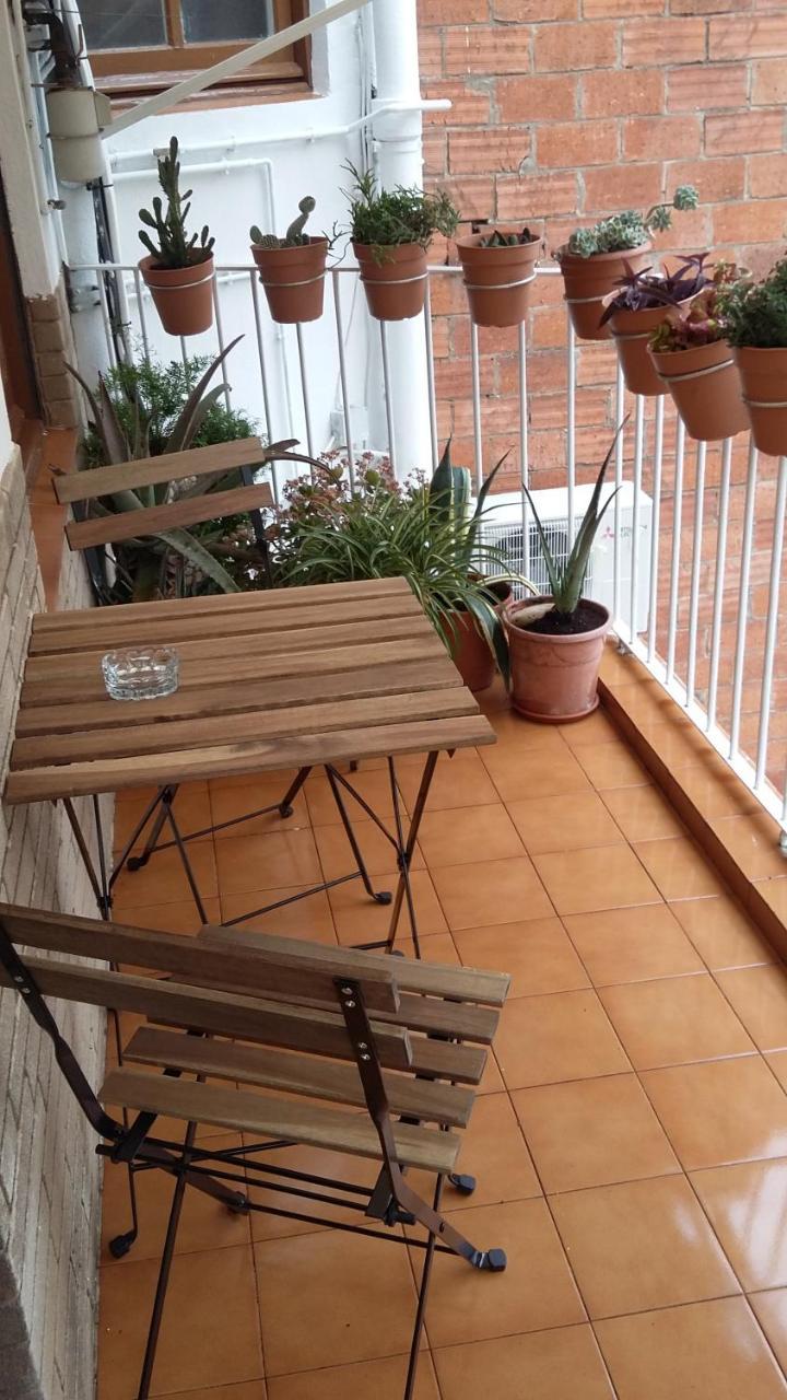 Piso Zona Plaza Espana, Junto a Montjuic, 1