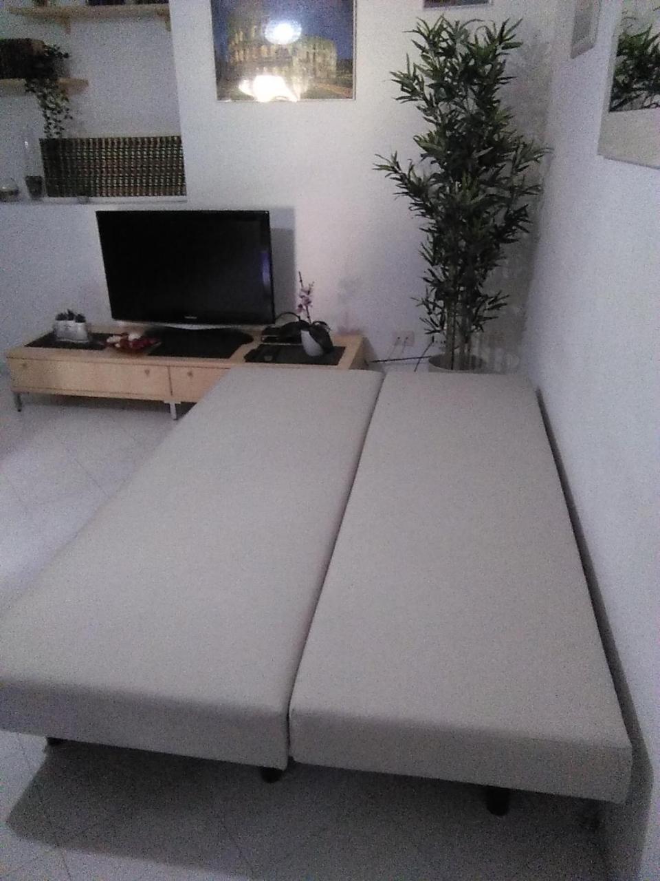 Nel Cuore Del Centro Storico