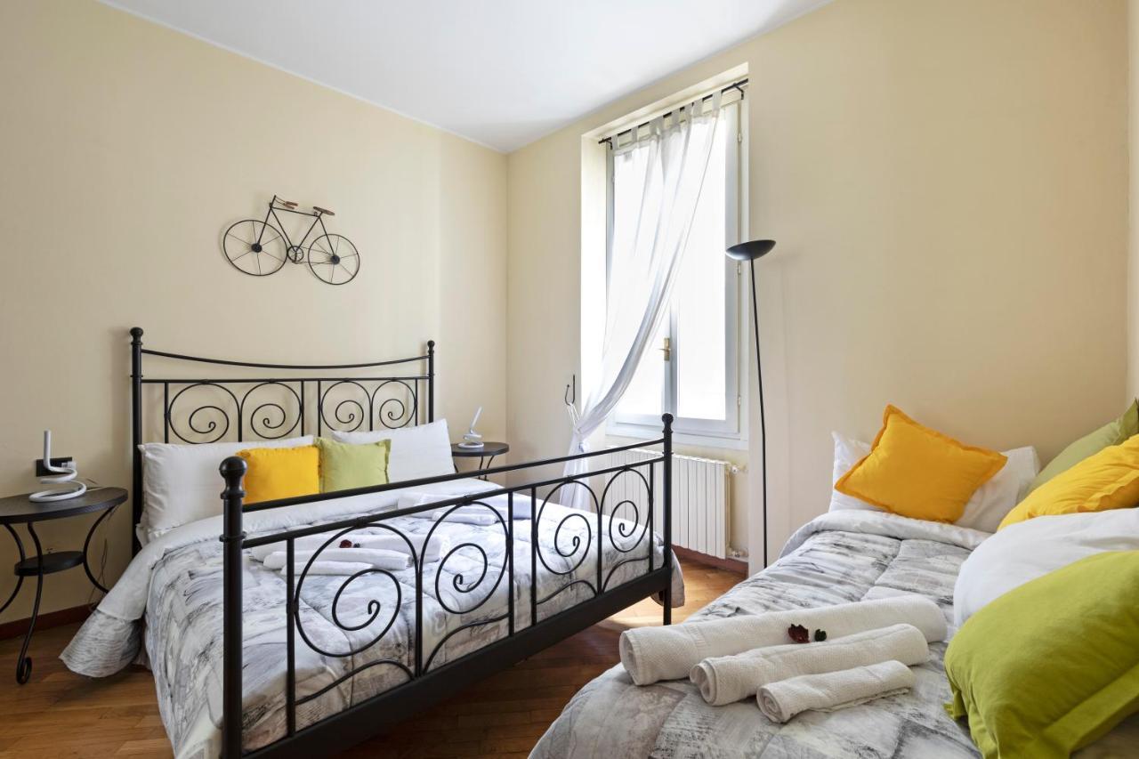 Castello Duomo Milano 1