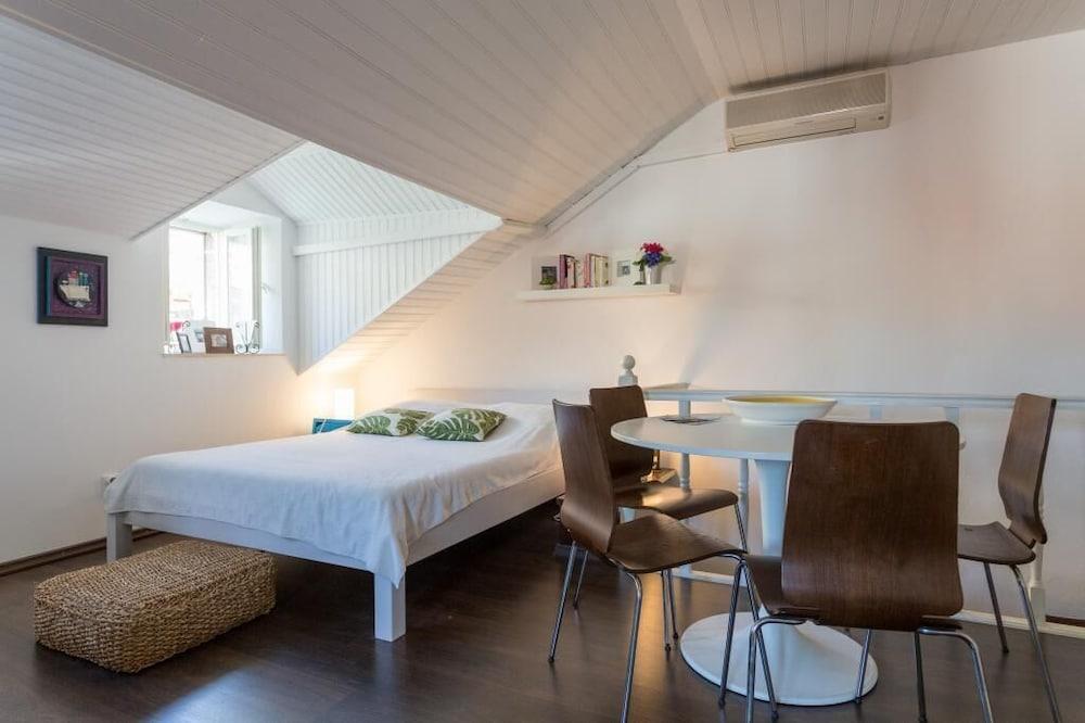 Apartment Dubravka Iza Roka 2