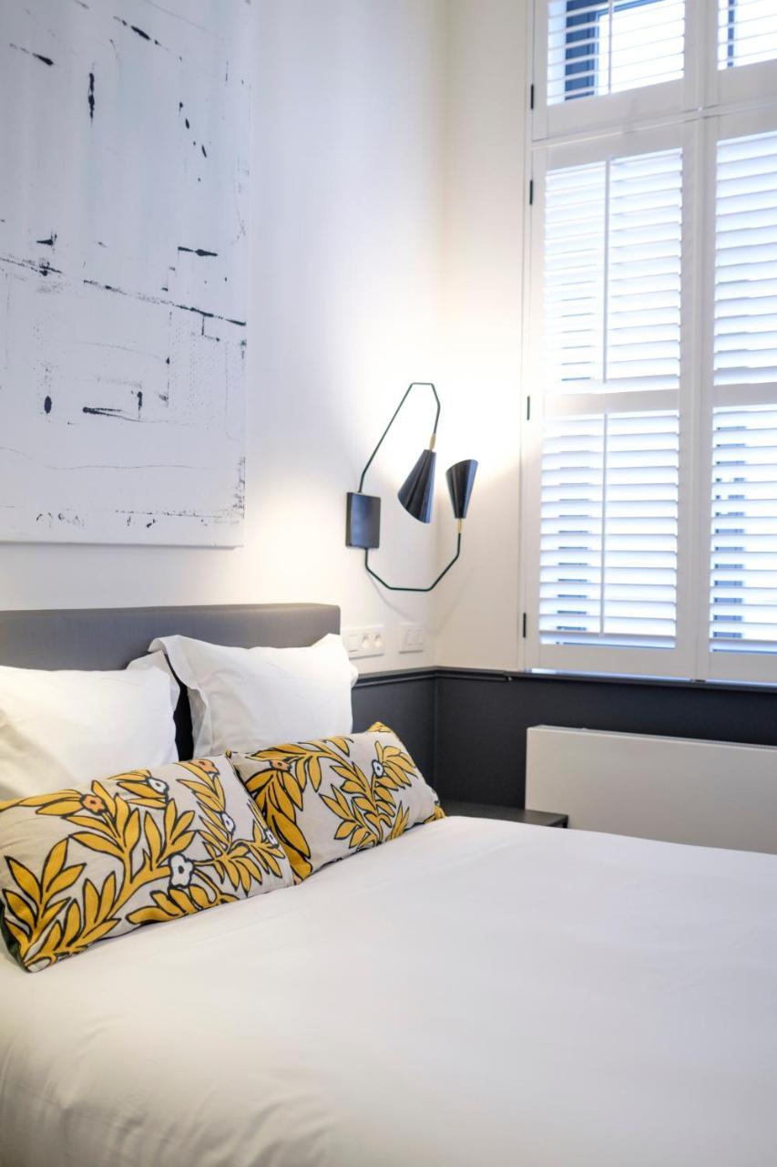 Fabulous Apartments in Chatelain Area