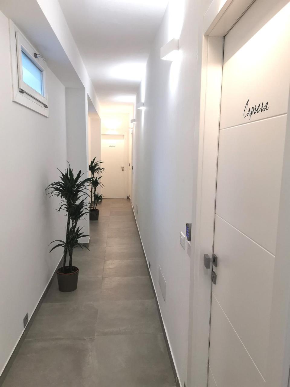 Suitesgaribaldi Iun R9481 1