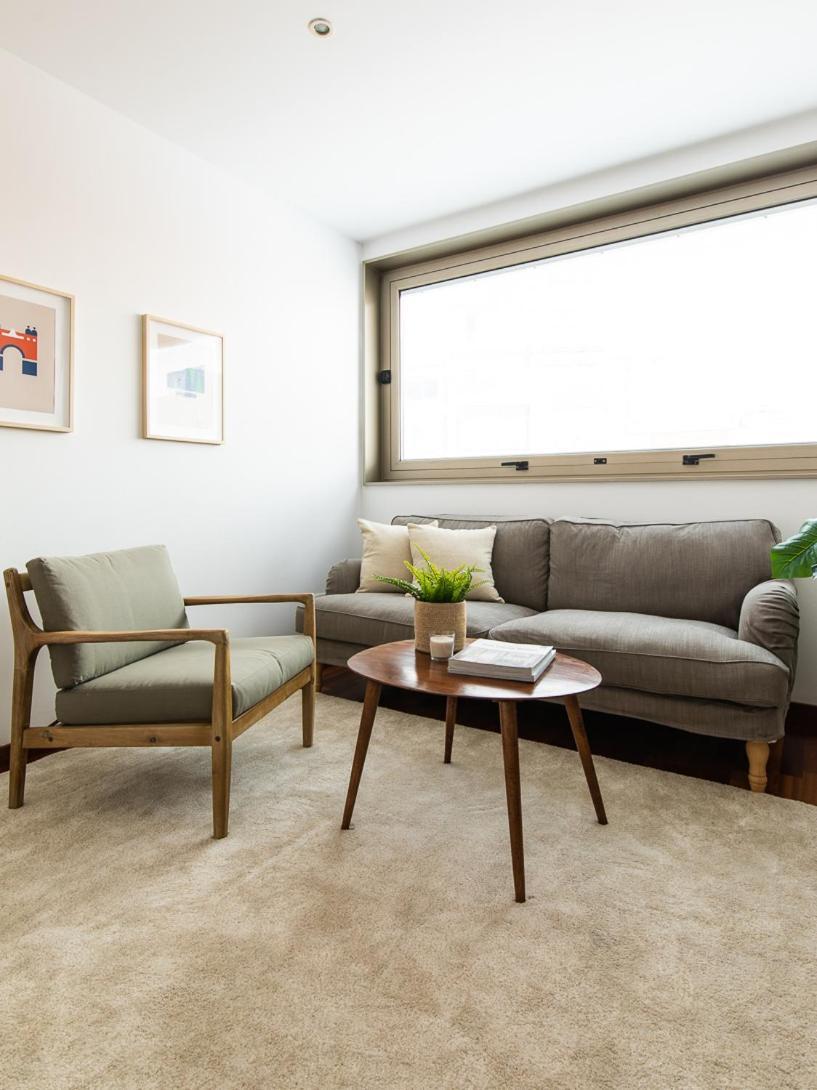 Homing Barcelona 101 2