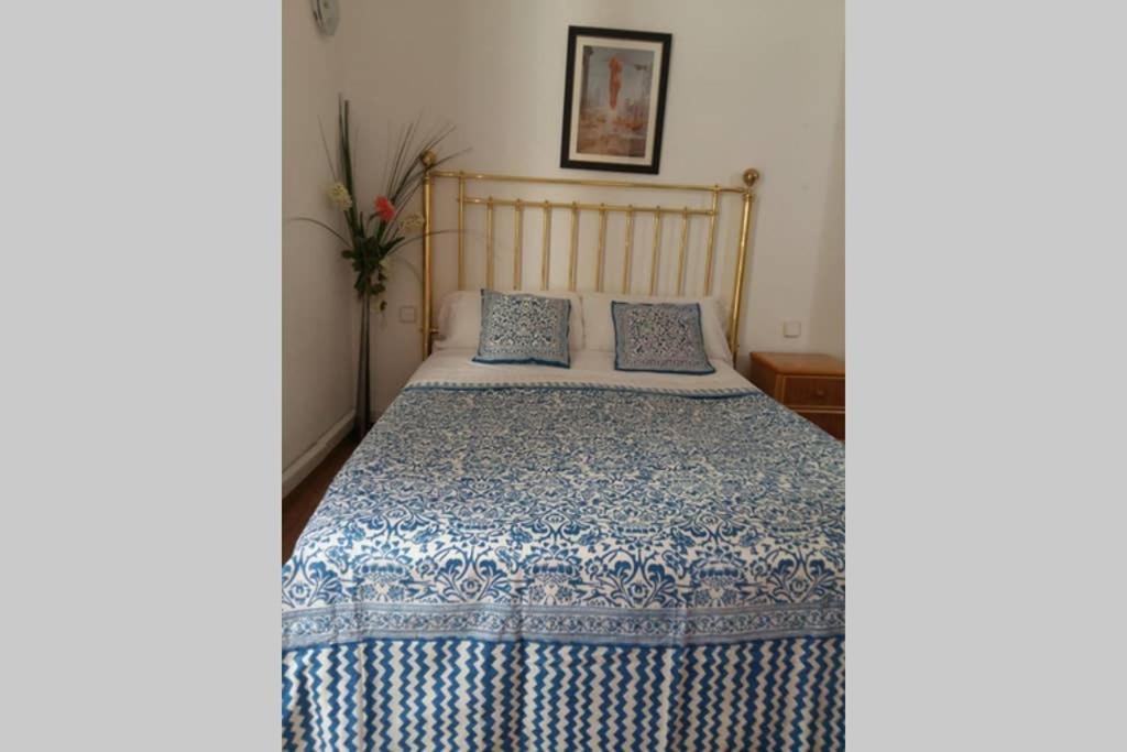 Chopin Magic Fountain 1