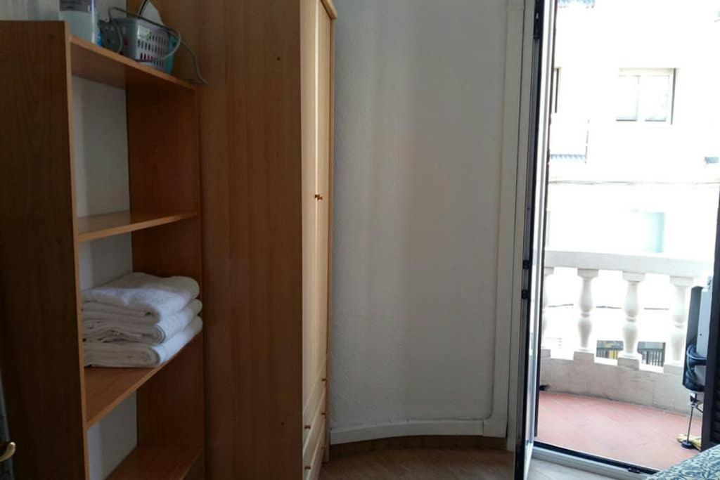 Chopin Magic Fountain 2