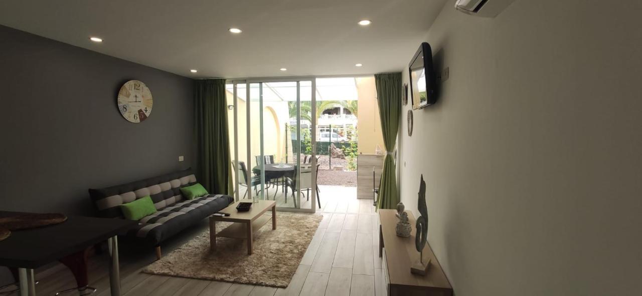 Casa Gloria Apartment Mareverde Costa Adeje