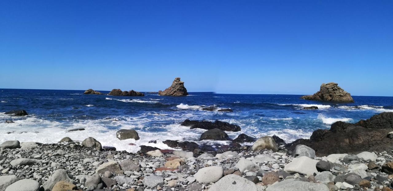 Casa House Ven Sumergete En Un Pueblo Y Su Gente