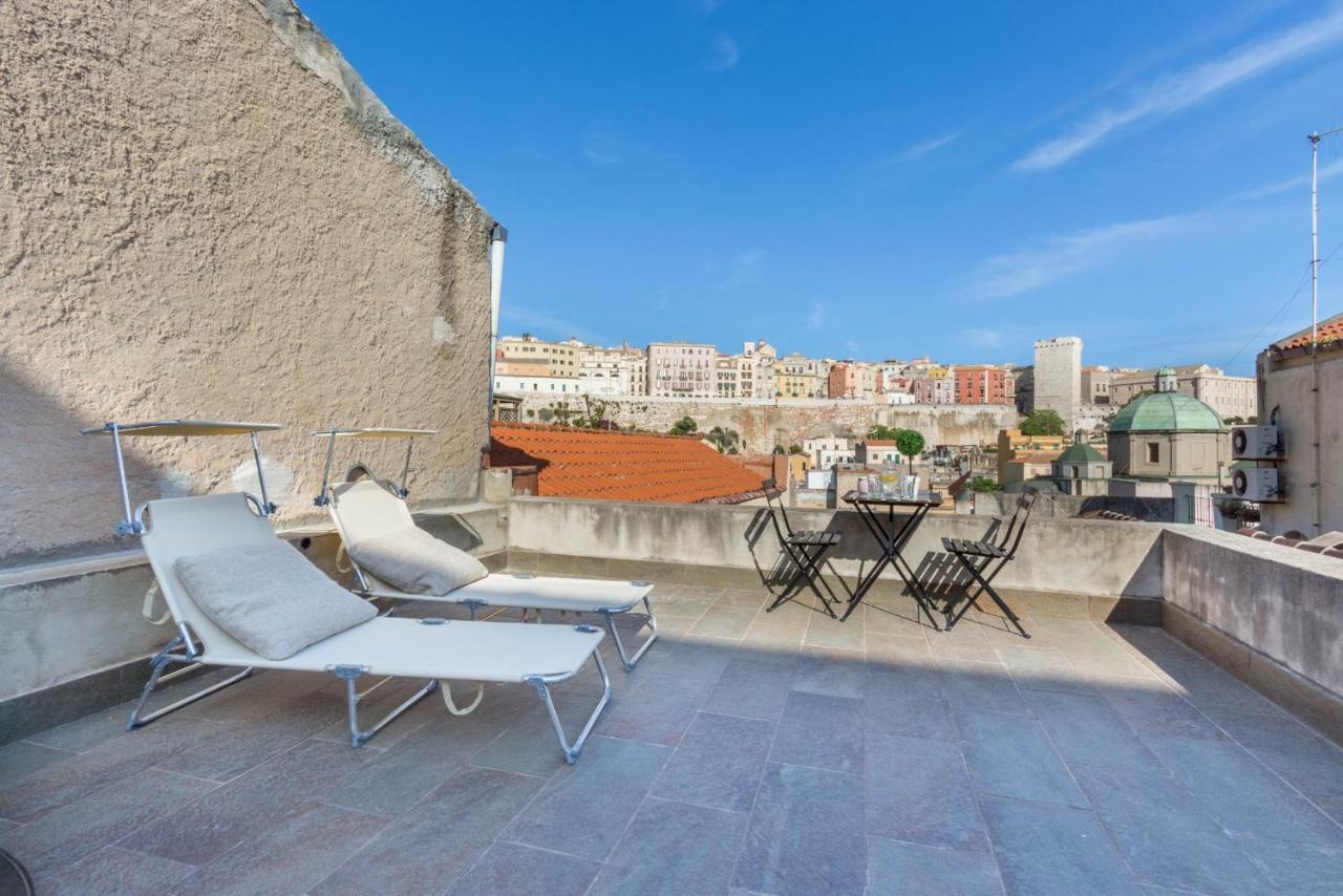 "Sa Ruga" di Stampace 2