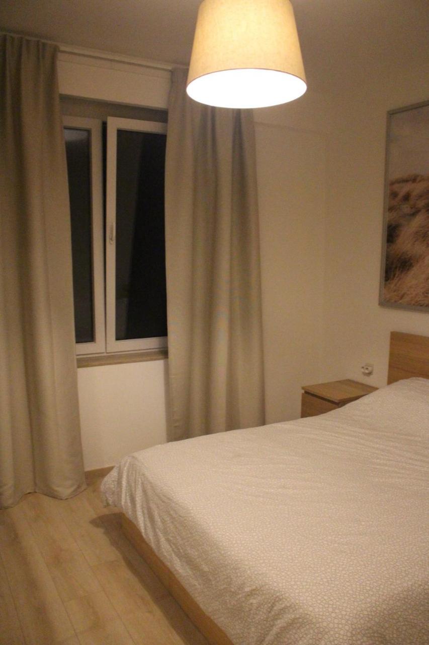 Residence Grand Place Bruxelles 1