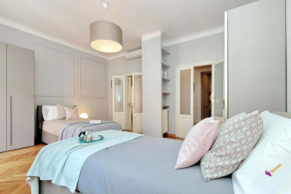 Joivy Austere Elegance 2