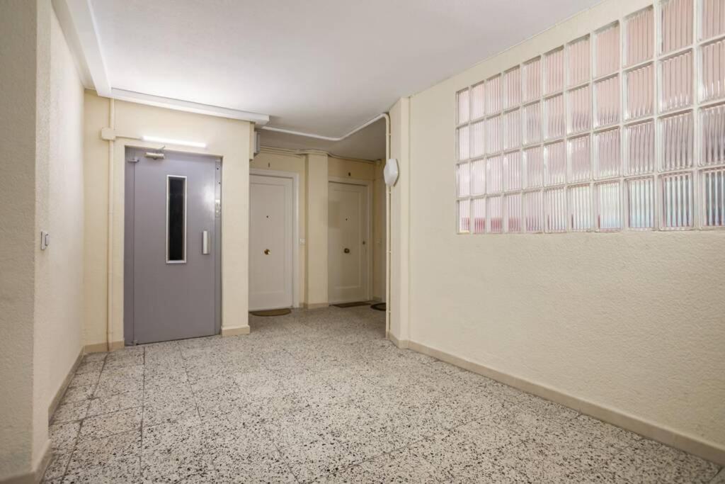 Apartamento 75 M Cerca de la Fira de Barcelona 2
