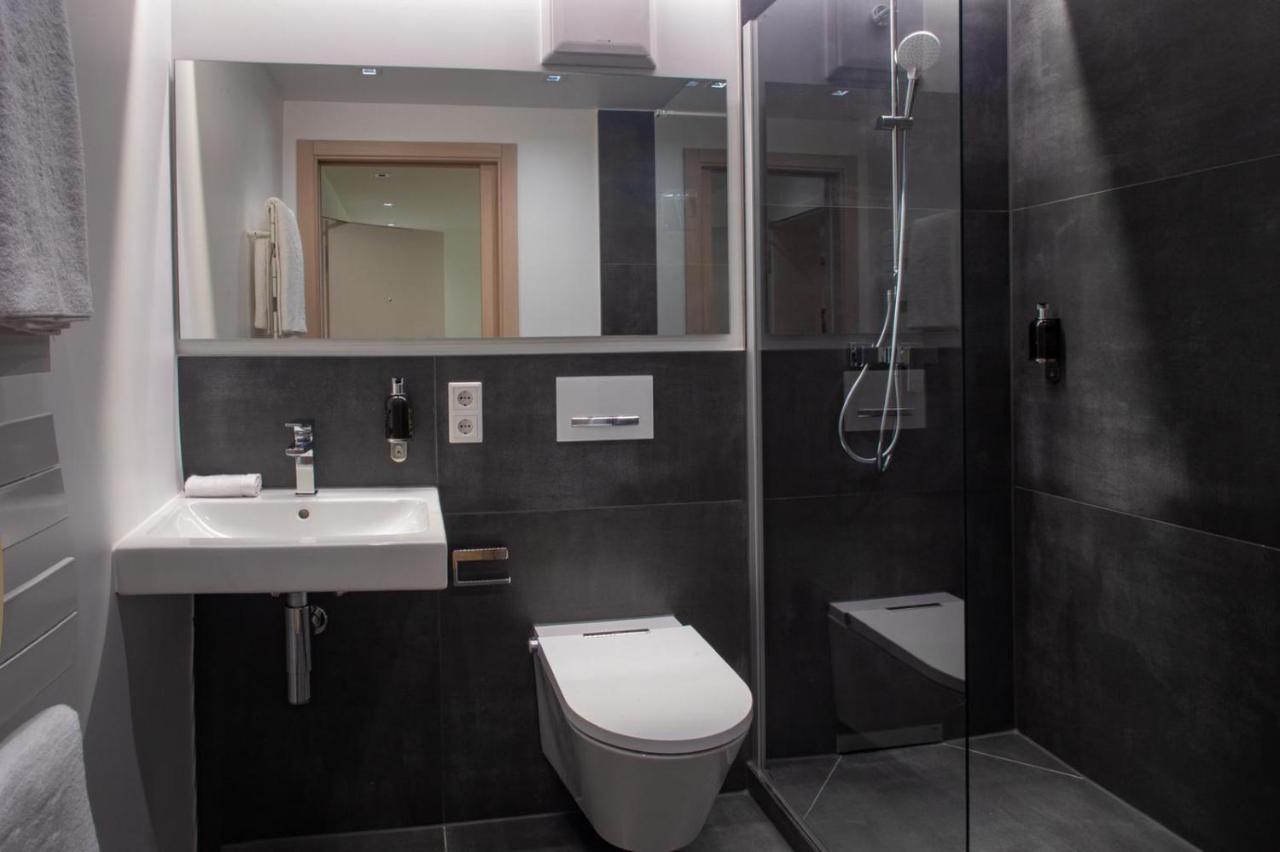 Munich Finest Apartments 1