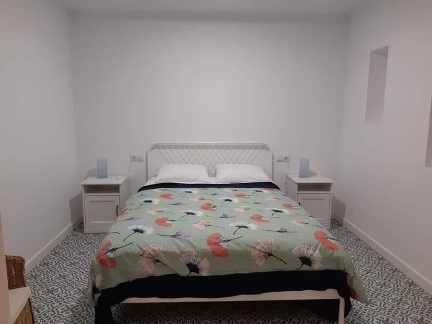 Amazing Loft Center Barcelona 2