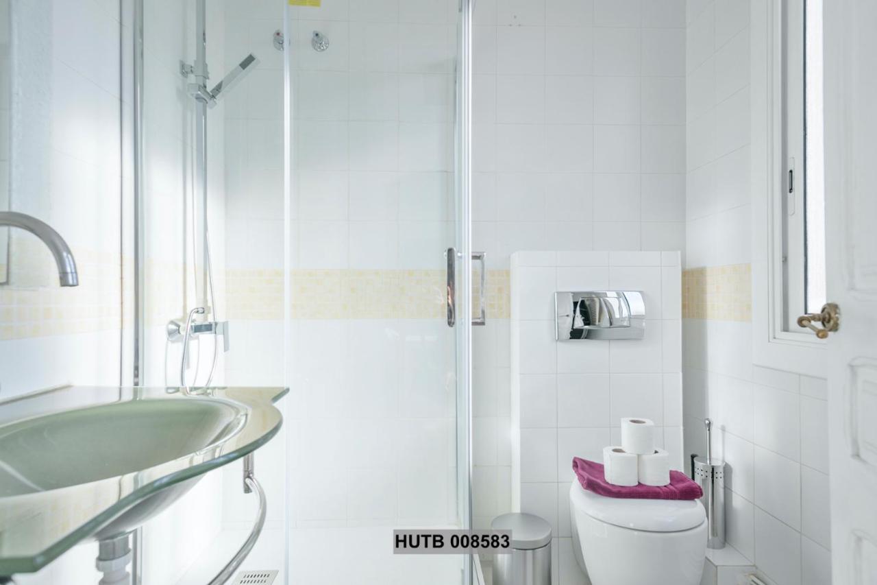 Alcam Berlin-Numancia