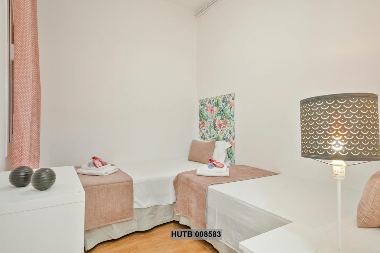 Alcam Berlin-Numancia 2