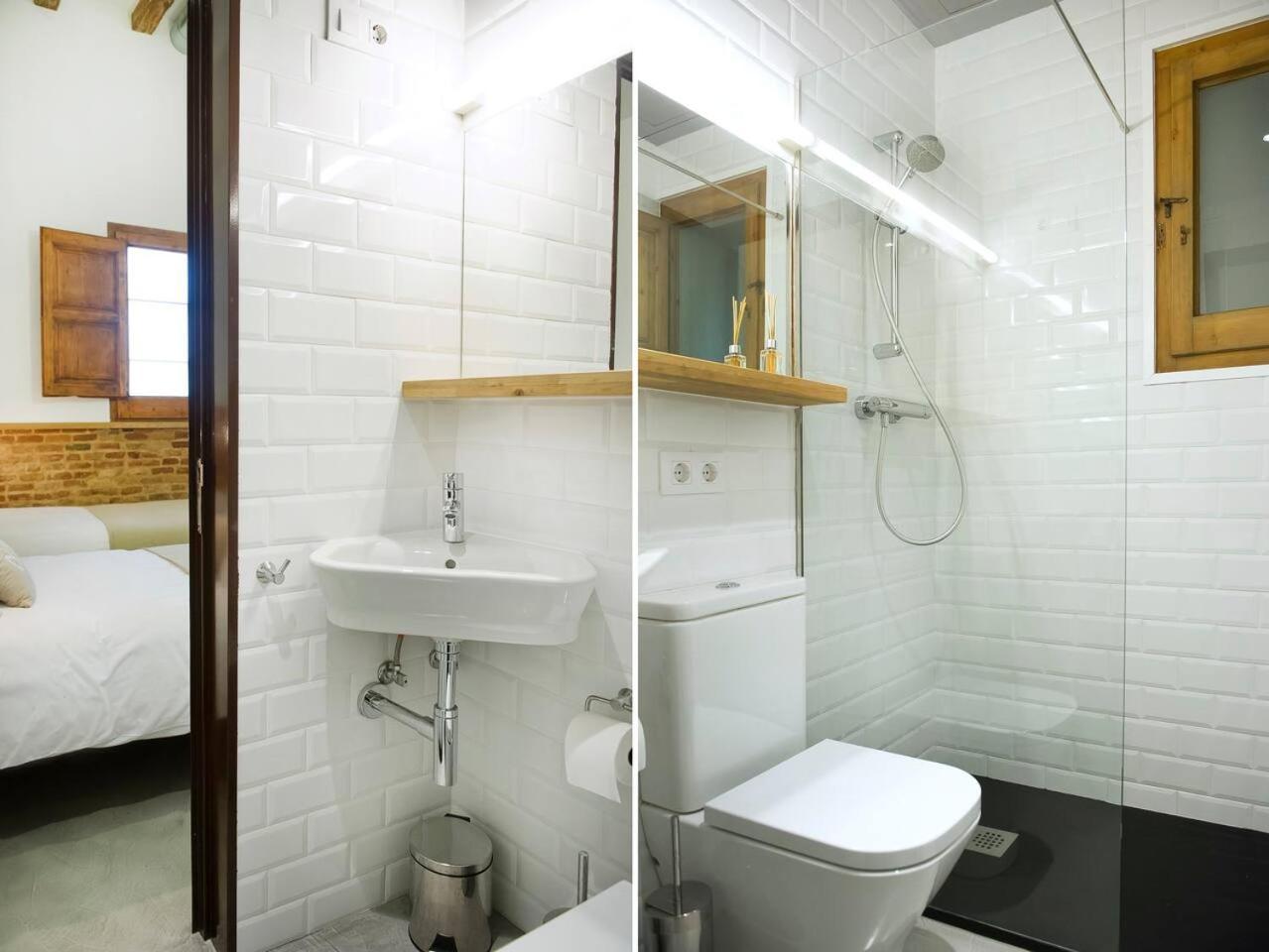 Architects Home by Myrentalhost 1