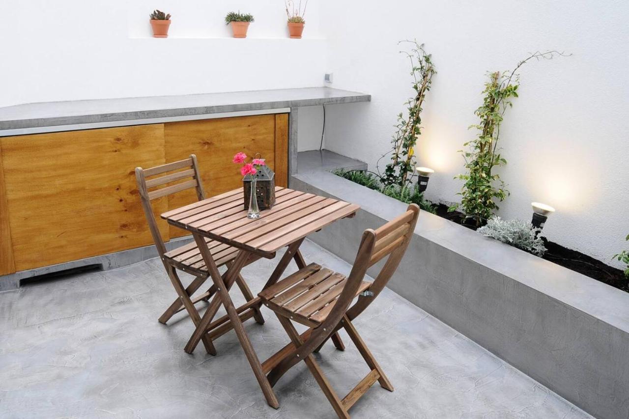 Architects Home by Myrentalhost 2