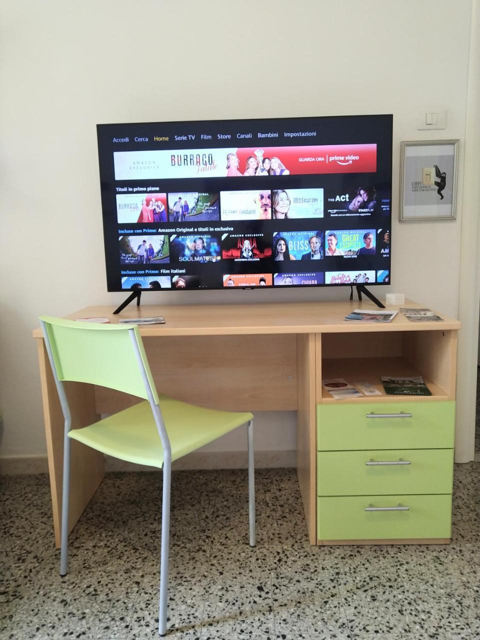 Ecoboutique House, Self Check-In - Free Car Parking 1