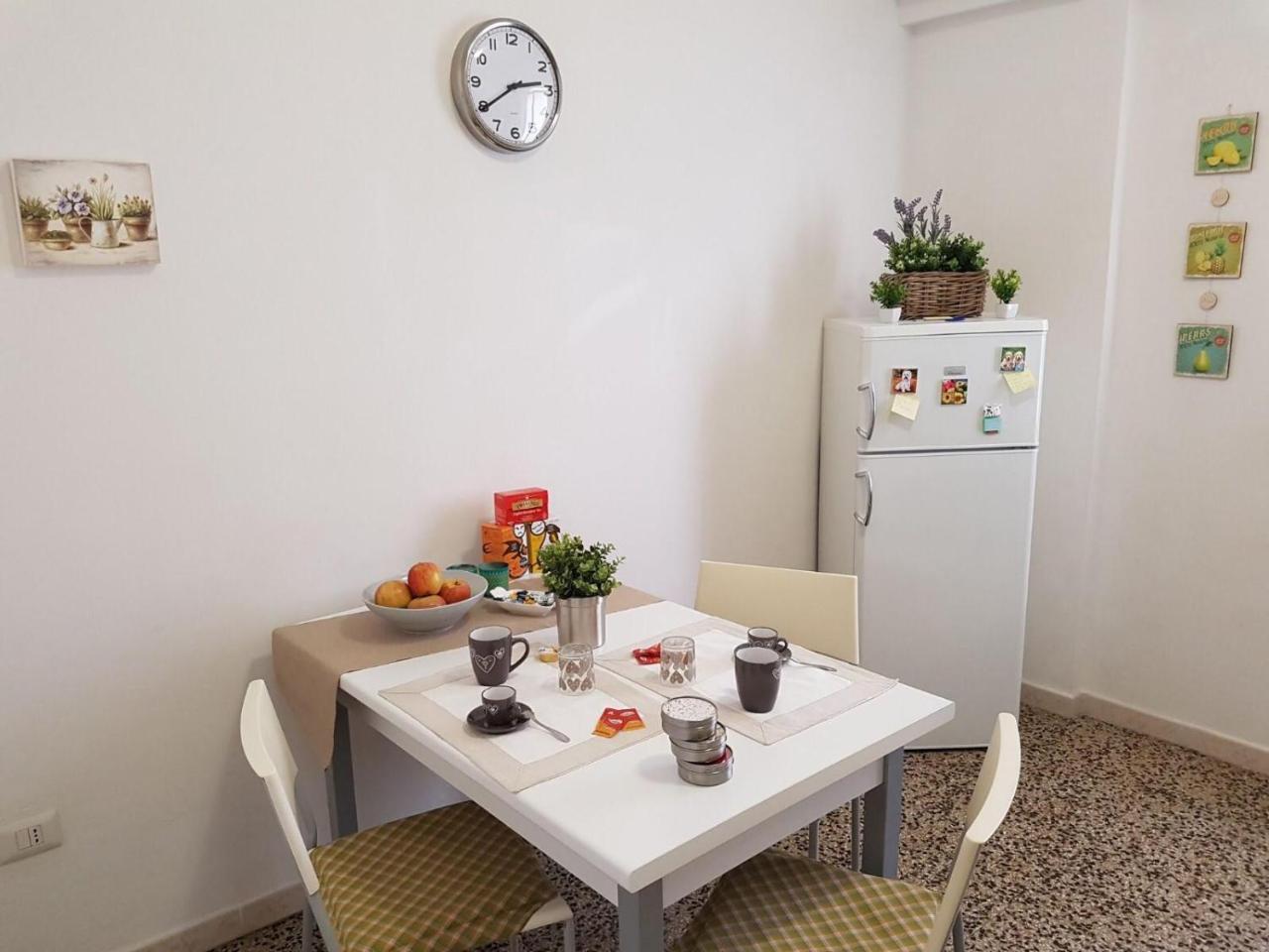 Ecoboutique House, Self Check-In - Free Car Parking 2